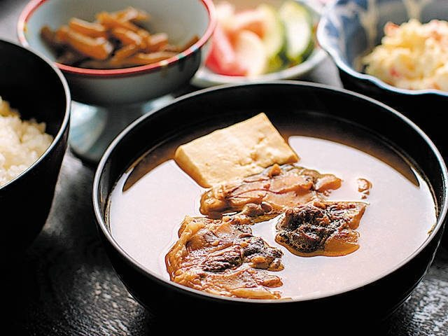 【立ち寄りスポット】大新