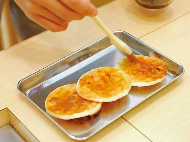 キッコーマン もの知りしょうゆ館