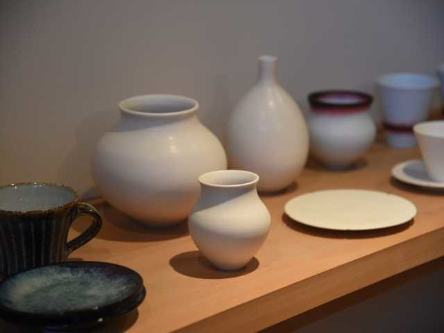 【千葉・佐原×グルメ】落ち着いた古民家の甘味喫茶「いなえ」