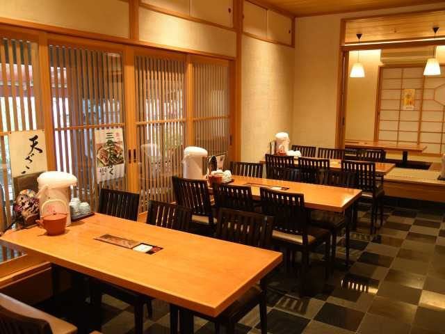 【ご利益スポット・香取神宮周辺を観光】亀甲堂