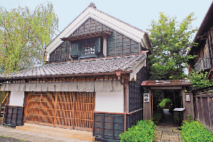 和の粋を集めた料理の数々「佐原 千与福」