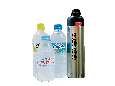 【鋸山観光】事前の準備