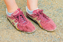 【鋸山観光】事前の準備