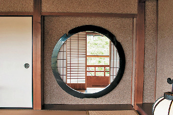 【偕楽園の園内の名所】好文亭をマニアックに攻略