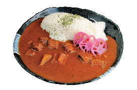 江戸時代の商家「土浦まちかど蔵・野村」