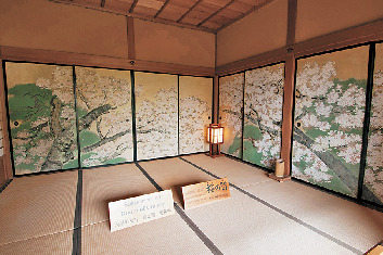 【偕楽園の園内の名所】好文亭をマニアックに攻略