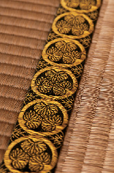 【偕楽園の園内の名所】好文亭をマニアックに攻略