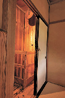 【偕楽園の園内の名所】好文亭をマニアックに攻略