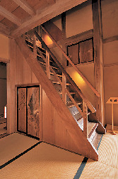 【偕楽園の園内の名所】好文亭をマニアックに攻略