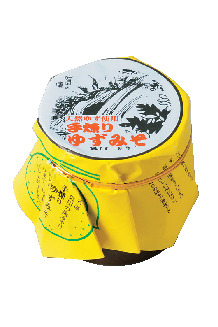 多喜乃家 菊池みやげ店