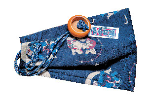 【佐原×土産】職人の粋が詰まった和雑貨「中村屋商店」