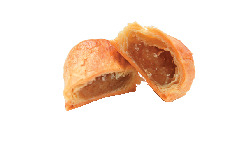 お菓子のきくち本店