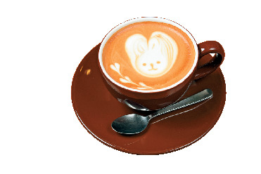 【茨城×冬のドライブ】好文cafe