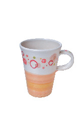 全国の陶芸作品が集まるお店「きらら館」