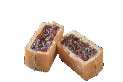 【真壁×グルメ】外はサクサク中はしっとりなめらか「黄金屋」