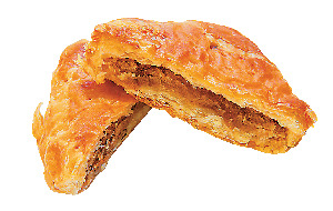 オランダ家 木更津東太田店