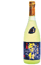 小泉酒造ソムリエハウス 酒匠の館