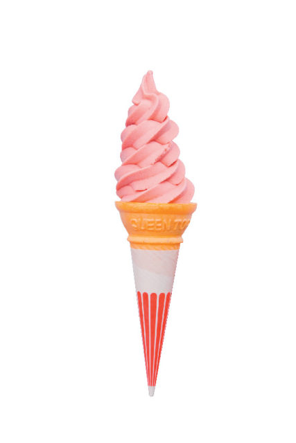 【水戸・偕楽園×グルメ&土産】水戸黄門茶屋