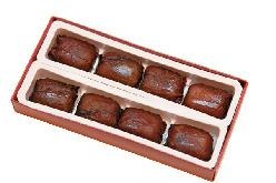 【水戸・偕楽園×グルメ&土産】見晴亭