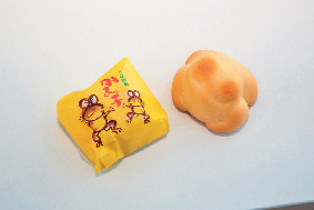 筑波ニュー三井谷