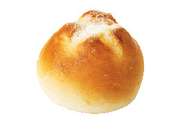 中村屋 館山駅前店