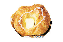 中村屋 館山駅前店