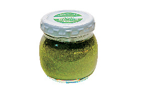 【大多喜×観光】オリジナルのハーブティーを楽しめる「大多喜ハーブガーデン」