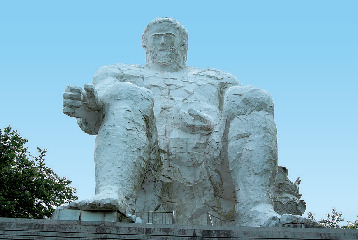 【茨水戸×観光】伝説の巨人のふるさとを再現「大串貝塚ふれあい公園(水戸市埋蔵文化財センター)」