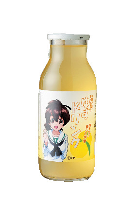 【ガルパン×聖地巡礼】大洗まいわい市場