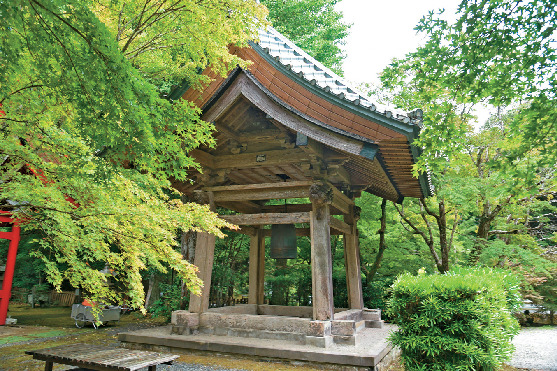小松寺