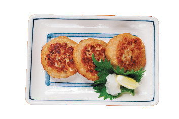 【鋸山周辺×魚介グルメ】コスパ最高の人気店で海鮮丼を豪快に!「食事処 ばんや」