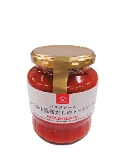 久世福商店 KUZEFUKU OUTLET