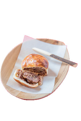 和菓子司 かねきち