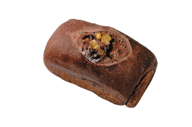 cafe&gallery わをん