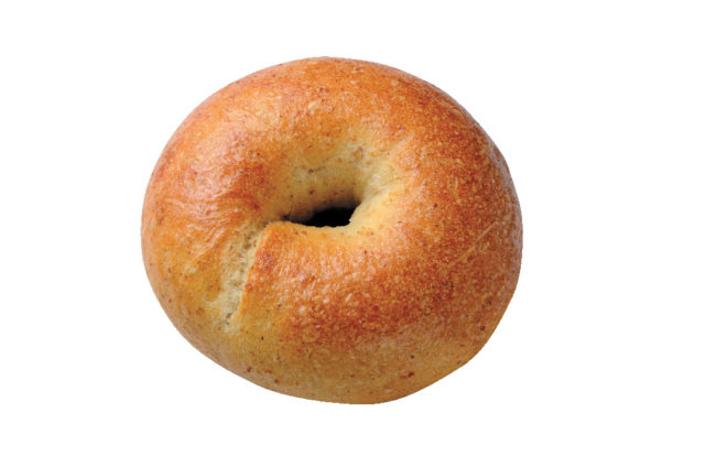 cafe&gallery わをん