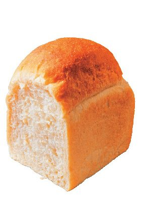 自然酵母パンとカフェ かめりあ