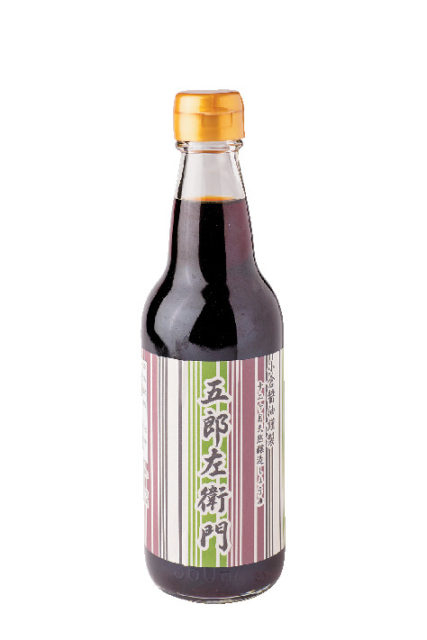 【九十九里×ドライブ5】千葉屈指の港町でおみやげ探しをしよう「まちの駅銚子セレクト市場」