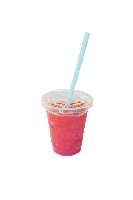 カズハの郷 愛彩畑のみやげとスイーツをチェック!