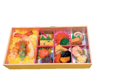 【房総半島×ローカル線×沿線の駅】大原駅