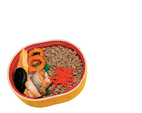 【房総半島×ローカル線×沿線の駅】大原駅