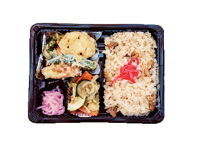 【房総半島×ローカル線×沿線の駅】五井駅