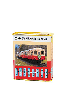 【房総半島×ローカル線×沿線の駅】五井駅