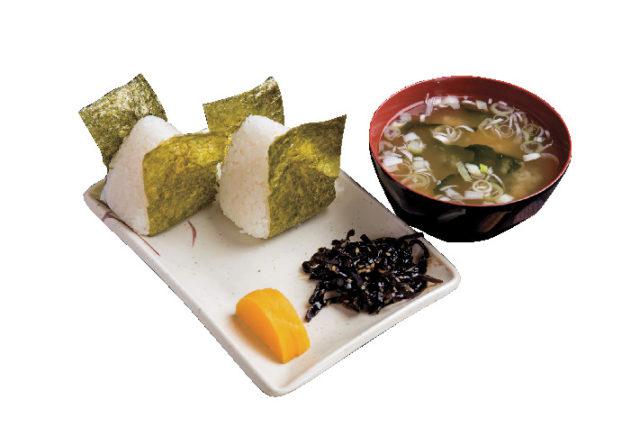 濃溝の滝と久留里をめぐるモデルプラン③ 藤美