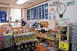 【房総半島×ローカル線×沿線の駅】風そよぐ谷 国吉駅