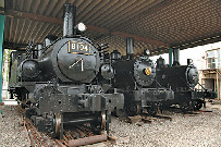 【房総半島×ローカル線×沿線の駅】五井駅