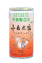 JAきみつ「味楽囲」おびつ店