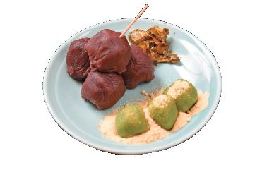 【ご利益スポット・香取神宮周辺を観光】亀甲堂