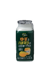 空のえき そ・ら・ら