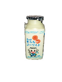 空のえき そ・ら・ら