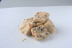 空のえき そ・ら・ら